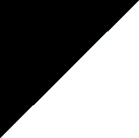 Swatch image
