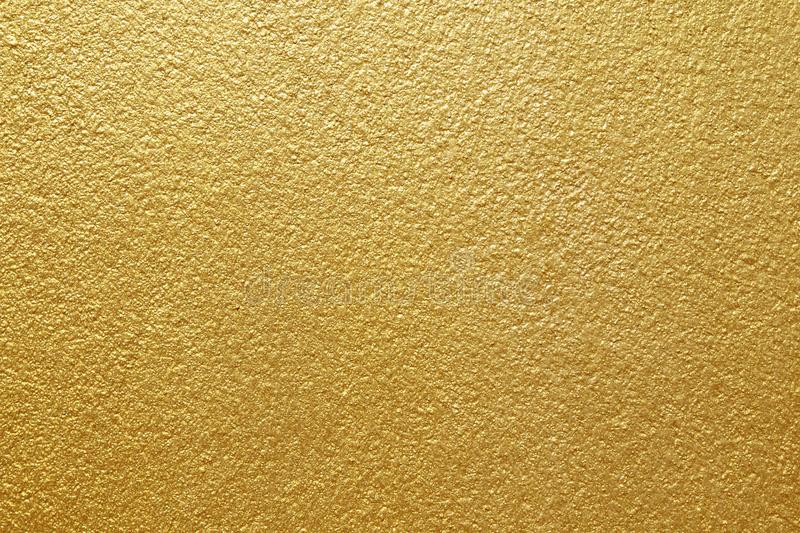 Swatch image